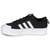 ADIDAS PATIKE BRAVADA 2.0 PLATFOR ZA ŽENE