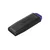 Kingston DataTraveler Exodia 2 512GB