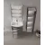 HANAH HOME Ormarić sa ogledalom Purus Desna 60 920