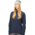 NORRONA NAGLAVNI TRAK /29 WARMWOOL2