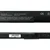 Baterija za laptop Asus X401-6, 4400mAh, HQ2200 B