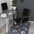 Decormat Podloga za stol Classic pattern 140x100 cm 15 cm