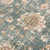 Modrozelena preproga 120x160 cm Raja – Asiatic Carpets
