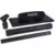 RODE NTG3B Black shotgun mikrofon