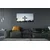 tulup.si Slika na platnu Cross 140x70 cm