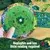 Exit: Kids: The Jungle of Riddles
