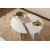 Hanah Home Klub sto Moira, O90x41cm, Beli