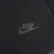 Nike M NK TCH FLC FZ WR HOODIE, muška jakna, crna HV0949