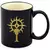 Šolja Diablo IV - Cathedral of Light Mug