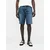 Calvin Klein Jeans Jeans kratke hlače LV04RF793G Modra Regular Fit