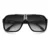 CARRERA 1014/S 284/9O