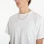 Majice MM6 T-Shirt Off White XL