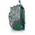 Ranac školski ergonomski 32x44x18 cm 21l-0,43 kg Vida