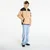 Jakna Columbia Challenger™ II Insulated Pullover Canoe/ Black XL