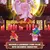 Switch Rabbids Party of Legends