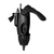 Burton BULLET TOOL - Black