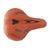 Sedlo Huabei Max28M Braon