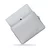TORBA ZA MACBOOK TECH-PROTECT NEOSLIM LAPTOP 13-14 CRAYON GREY