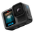 GoPro CHDFB-131-EU Hero13 Creator Edition Komplet opreme sa akcionom kamerom, 5.3K, 27 MP, 1900 mAh, Crni