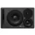 Dynaudio Core 47 Left Dark Grey Aktivni Studijski Monitor (Komad)