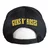 Kapa Guns N Roses - Circle Logo - ROCK OFF - GNRMBCAP01B