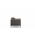 ATELIER DEL SOFA Sofa trosed Sino 3 Seater