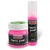 Barva za tekstil NEON 20 ml | različne barve