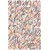 CONCEPTUM HYPNOSE Tepih (50 x 80) WOOKECE001