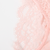 HLAČKE Ohyeah P5215 Baby Pink