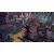 MERIDIEM PUBLISHING Igrica PS5 The Crown of Wu Legend Edition