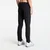 Hlače The North Face Summit Off Width Pant TNF Black 32