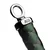 Rise Japanese Professional Dominatrix Customized Feather Slim Black & Green