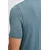 Kratka majica za vadbo Under Armour Vanish Seamless