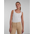 PIECES Top KITTE, bela