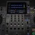 AlphaTheta XDJ-AN | DJ kontroler - PIONEER