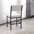 Hanah Home Stolica Dubai, Krem