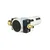 Filter BJC 1/2 15965