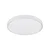 LED PLAFONJERA