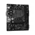 ASROCK B550M-HDV
