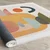 Conceptum Hypnose Woopamuk272 Tepih, 120x180cm