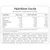 Maximalium Whey Protein, Vanila, 2270 g