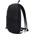McKinley LARK 10, ruksak, crna 435870