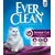 Ever Clean Senior Cat posip za mačja stranišča - 10 L