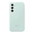 SAMSUNG preklopna futrola  S23 FE S-VIEW MINT
