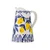 Vrč Bloomingville Maxima 1,5 L