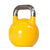 Atleticore Kettlebell professional, 16kg, (20688435)