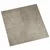 Podne daske 5,11 m2 55 pcs PVC Tamno smeđa i siva