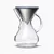 Able Kone Chemex