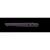 ASUS ROG Strix G18 G815LW-SA298W W11H 18 2.5K U9 290HX Plus 32GB 1TB 5080