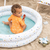 Swim Essentials bazen 100cm ( 51093222 )